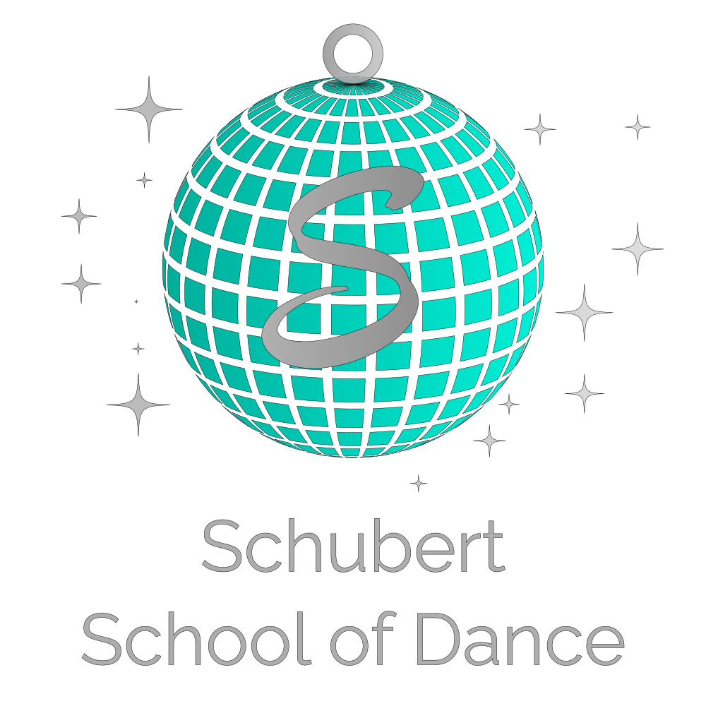 Schubert School of Dance